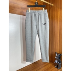 Arcteryx Long Pants